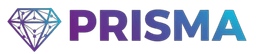 Prisma