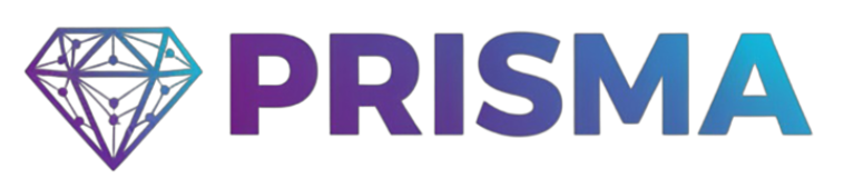 PRISMA